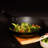 JOYCE CHEN 14'' Non-Stick Carbon Steel Wok