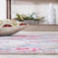 Tapis oriental performance Besarabian-86827463