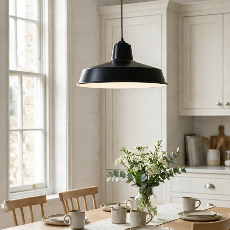 Lustre