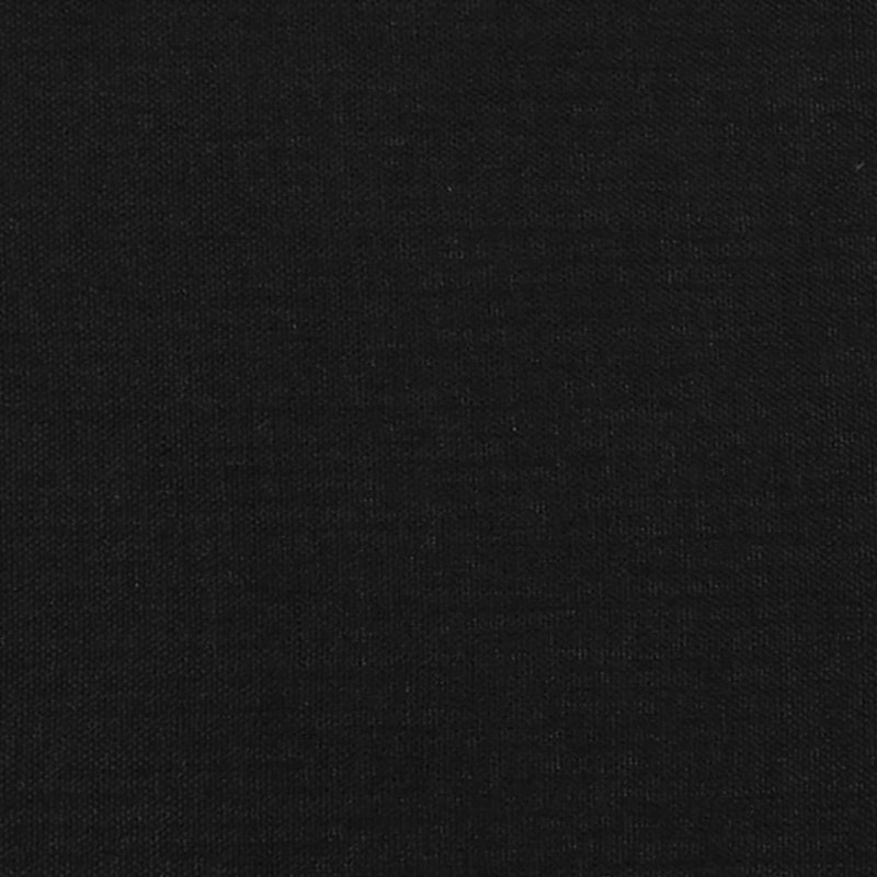 Holdyn Bed, Single (3'), Black
