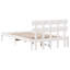 Solid Wood Bed-1543821939-1543821947