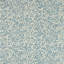 Emerys Willow Fabric-1070255872