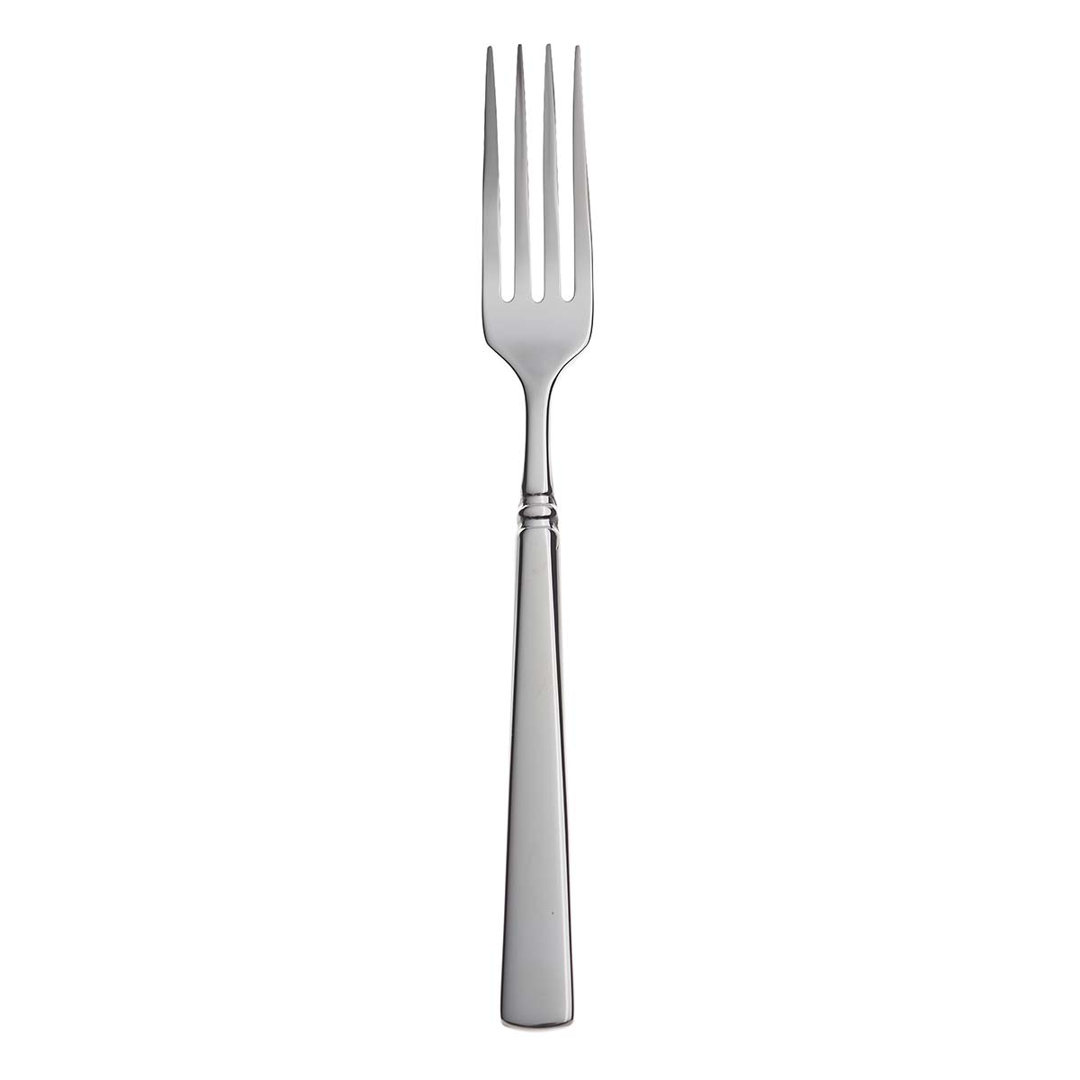 Easton Fine Flatware Dinner Fork Oneida