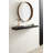 Floating Shelf-695688912