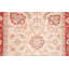 Addora Oriental Hand Woven 100cm X 149cm Area Rug-495540220