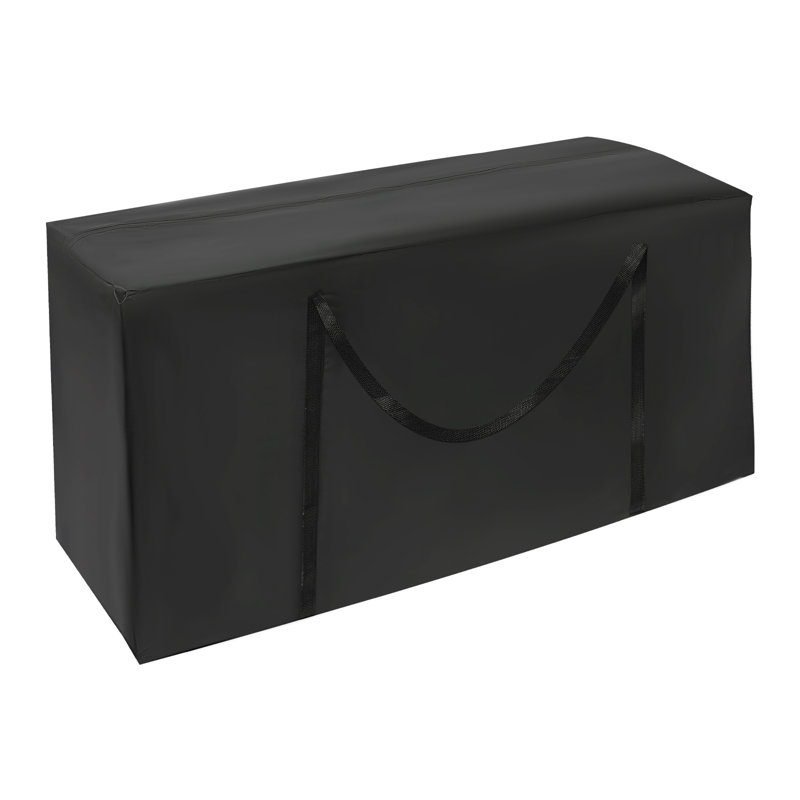 Outdoor Cover, 22" H x 48" W x 15" D