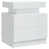 High Gloss White is unavailable