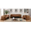 Fauteuil l 41 po-87095221