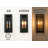 Wall Light-1141172859