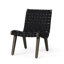 FAUTEUIL CHARLOTTE-1450453201