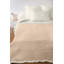 Langeiii Blanket-89472151-89472141