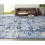 Oriental Area Rug