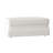 Atterbury Upholstered Ottoman-2080463468