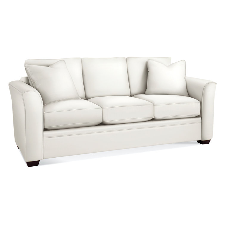 Bridgeport Upholstered 85'' Sofa
