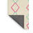 Abstract Indoor Rug-756638842