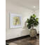 Sylvia Cook - Single Picture Frame Painting-18577529