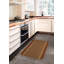 Draco Kitchen Mat-1517875632-1479096765