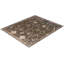 Serapi One-of-a-Kind 8' 2" X 9' 8" Hand Knotted Area Rug
