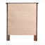 Commode Primo G1300-CH-465255868