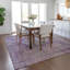 Tapis intérieur / extérieur Bergquist-1023274032