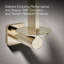 Parallel Vertical Toilet Paper Holder-118273975