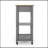 KITCHEN CART-316300870