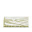 Tapis intérieur / extérieur à motif floral vert / ivoire Amanda-82654330