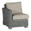 Rustic Woven Sectional Left-1713894953-1618220621-1713870927