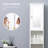 Linen Cabinet-1951021234