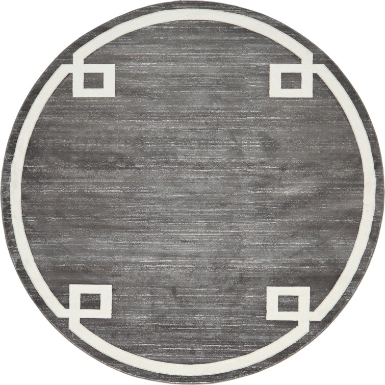 Jill Zarin Hill Uptown Rug