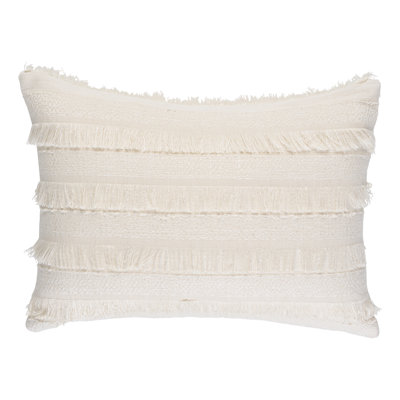 Coussin Acadia