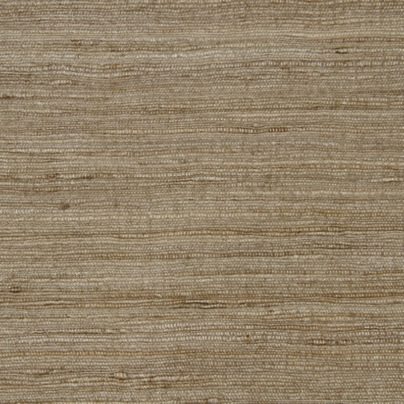 Aussie Silk Fabric, Safari