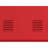15'' Wide Storage Cabinet-1423457226