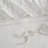 Duvet Mini Set Ivory Full/Queen