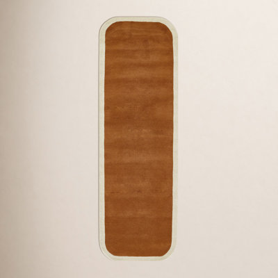 Tallulah Hand-Tufted Wool Rug