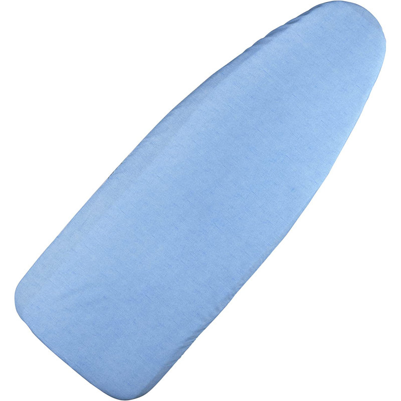 Housse de planche à repasser YBMHome