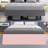 Pleated Bed Skirt-63281189-72121941