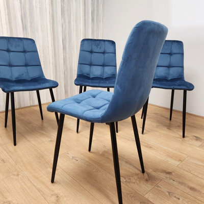 Aggappora 4 - Person Dining Set