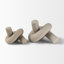 Sculpture Artiana-1831635221-1831635222