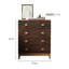Commode d'appoint Modern
