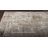 Berngerus Abstract Indoor Rug-353191441