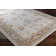 Finnlagh Oriental Indoor Rug