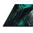 Stellar Axis Rug-1547785611