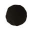 Pouf court Komodo Sage-730193168