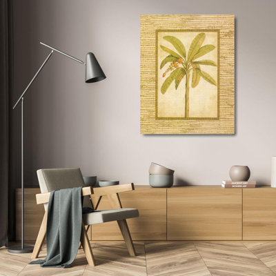 Banane