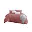 Ensemble de housse de couette 100% coton Moselle Moselle-1329427478-1329427481
