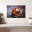 Gaufres belges Yarlin-106817804