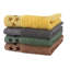 Delance Midweight Washcloth