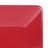 Elite Global Solutions Melamine Platter-41427771-41411248