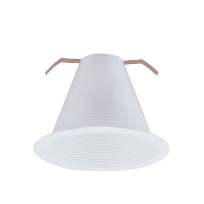 5'' Cone Recessed Trim